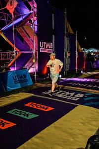 BIB: 
                            <button type="button" onclick="openModal(25252298)" class="btn btn-primary btn-sm float-right btn-popup" data-toggle="modal" data-target=".modal-high-quality">
                        <i class="fas fa-shopping-cart"></i> Add to Cart
                    </button>
                                            <button type="button" onclick="isThisMe(25252298, true)" class="btn btn-success btn-sm float-right btn-popup btn-isme hidden" data-toggle="tooltip" data-placement="bottom" title="นี่คือรูปของคุณใช่ไหม คลิกที่นี่เพื่อเอาเข้าอัลบั้ม">
                        <i class="fas fa-plus"></i> Add to album
                    </button>
                    <button type="button" onclick="isThisMe(25252298, false)" class="btn btn-warning btn-sm float-right btn-popup btn-isnotme hidden">
                        <i class="fas fa-ban"></i> Remove from album
                    </button>